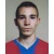 Gol postigao Andrej  Jovanović u 47. minutu za BSK