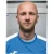 Gol postigao Nijaz  Delić u 12. minutu za Rainci