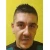 Gol postigao Edis  Kavgić u 27. minutu za Rudar (Z)