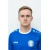 Gol postigao Ivan  Martinović u 72. minutu za Žepče 1919