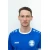 Gol postigao Dražen  Jukić u 29. minutu za Žepče 1919