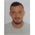 Gol postigao Enver  Selimović u 60. minutu za Žepče 1919