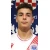 Gol postigao Marko  Karačić u 54. minutu za Zrinjski