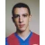 Gol postigao Marko  Ćetković u 26. minutu za Borac