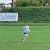 Gol postigao Irhad  Čamić u 50. minutu za Natron