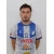 Gol postigao Irman  Sejmenović u 90+2. minutu za Šekovići