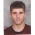 Gol postigao Mladen  Račić u 33. minutu za Trnovica