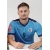 Gol postigao Azur  Fehrić u 12. minutu za Tuzla City