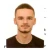 Gol postigao Elmedin  Kočan u 35. minutu za Podgrmeč