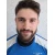Gol postigao Kenan  Arapović u 21. minutu za Budućnost
