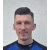 Gol postigao Ramiz  Saletović u 45. minutu za Rijeka