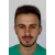 Gol postigao Mirsad  Dervišević u 13. minutu za Trebava