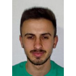 Mirsad  Dervišević