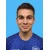 Gol postigao Dino  Berilo u 33. minutu za Famos (H)