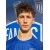 Gol postigao Rajan  Suljević u 36. minutu za Famos (H)