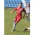 Gol postigao Kenan  Kurdić u 1. minutu za Borac
