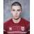 Gol postigao Faris  Gradišić u 14. minutu za Sarajevo