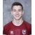 Gol postigao Din  Bračković u 87. minutu za Sarajevo