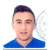 Gol postigao Haris  Osmanović u 40. minutu za Ključ
