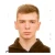 Gol postigao Adin  Kuburaš u 48. minutu za Podgrmeč