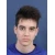 Gol postigao Dario  Palameta u 30. minutu za Stolac
