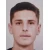 Gol postigao Antonio  Ljubić u 4. minutu za Neum