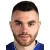 Gol postigao Hamza   Gasal u 64. minutu za Željezničar