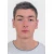 Gol postigao Teo  Vidović u 18. minutu za Sarajevo