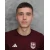 Gol postigao Harun  Šendro u 36. minutu za Sarajevo