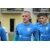 Gol postigao Stefan  Vasiljević u 15. minutu za Sloga Nektar
