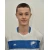 Gol postigao Nikola  Milojević u 45. minutu za Hercegovac
