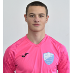 Aleksa  Dželetović