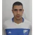 Gol postigao Ivan  Vuković u 20. minutu za Hercegovac