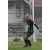 Gol postigao Azur  Amidžić u . minutu za Rudar (K)