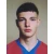 Gol postigao Pavle  Pavković u 66. minutu za Borac