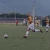 Gol postigao Osman  Ćatović u . minutu za Igman