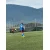 Gol postigao Džan  Buzoku u . minutu za Igman