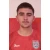Gol postigao Toni  Čuljak u 33'. minutu za Sloga
