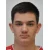 Gol postigao Petar  Soldo u 90+3. minutu za Međugorje