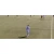 Gol postigao Imran  Trgo u . minutu za Igman