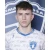 Gol postigao Adin  Elezović u 86. minutu za Igman