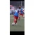 Gol postigao Amsal  Rizvan u 21. minutu za Igman