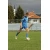 Gol postigao Mateo  Mišković u 51. minutu za Vitez