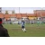 Gol postigao Bakir  Mehić u 72. minutu za Bosna