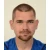 Gol postigao Nikola  Perić u 43. minutu za Budućnost