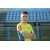 Gol postigao Jakub  Vilakić u 66. minutu za Sloboda