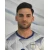 Gol postigao Edin  Kovačević u 32. minutu za Sarajevo