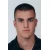Gol postigao Marko  Cvitanović u 83. minutu za Tuzla City