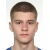 Gol postigao Zemir  Zahirović u 40. minutu za Sloboda