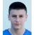 Gol postigao Eldar  Kamerić u . minutu za Bosna